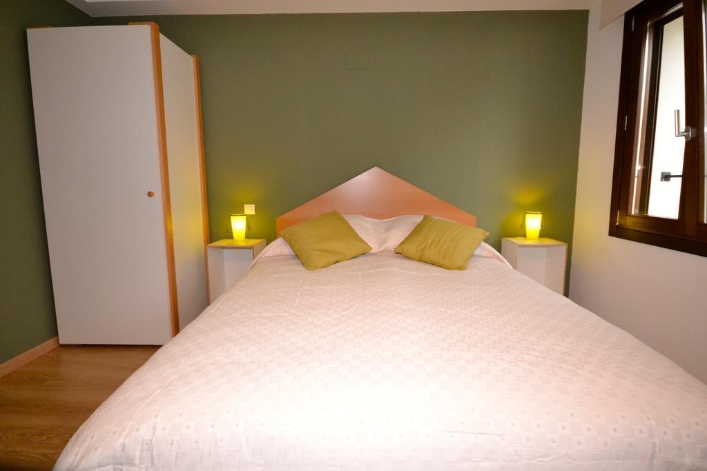 La Casa De Las Aldeas Daroca Room photo