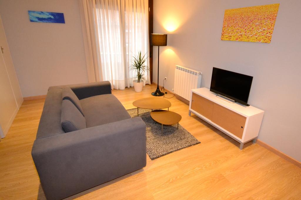 La Casa De Las Aldeas Daroca Room photo